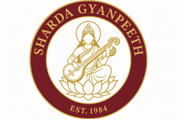 School emblem