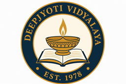 School emblem