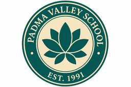School emblem