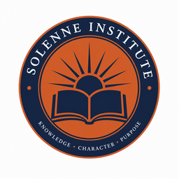 School emblem