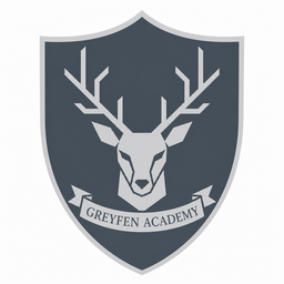 School emblem