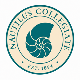School emblem