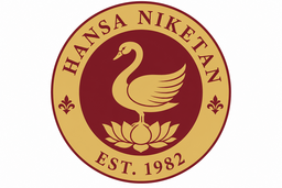 School emblem
