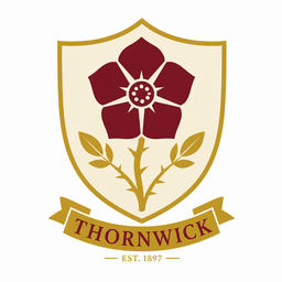 School emblem