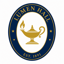 School emblem