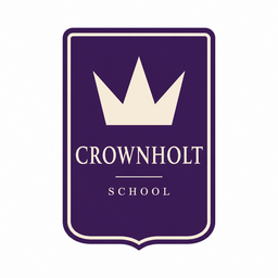 School emblem