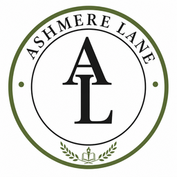 School emblem