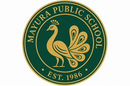 School emblem