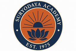 School emblem