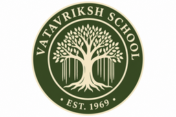 School emblem