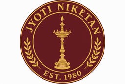 School emblem