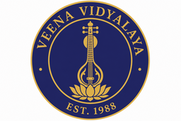 School emblem