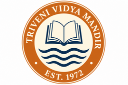 School emblem