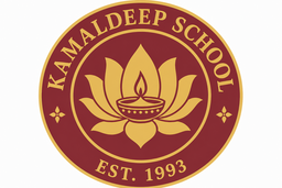 School emblem