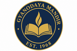 School emblem