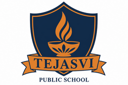 School emblem