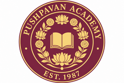 School emblem