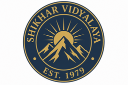 School emblem
