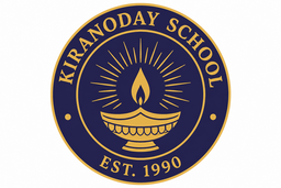 School emblem