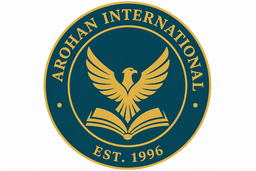School emblem