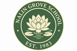 School emblem