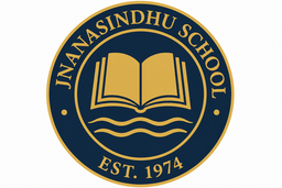 School emblem