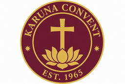 School emblem