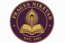 School emblem
