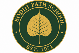 School emblem