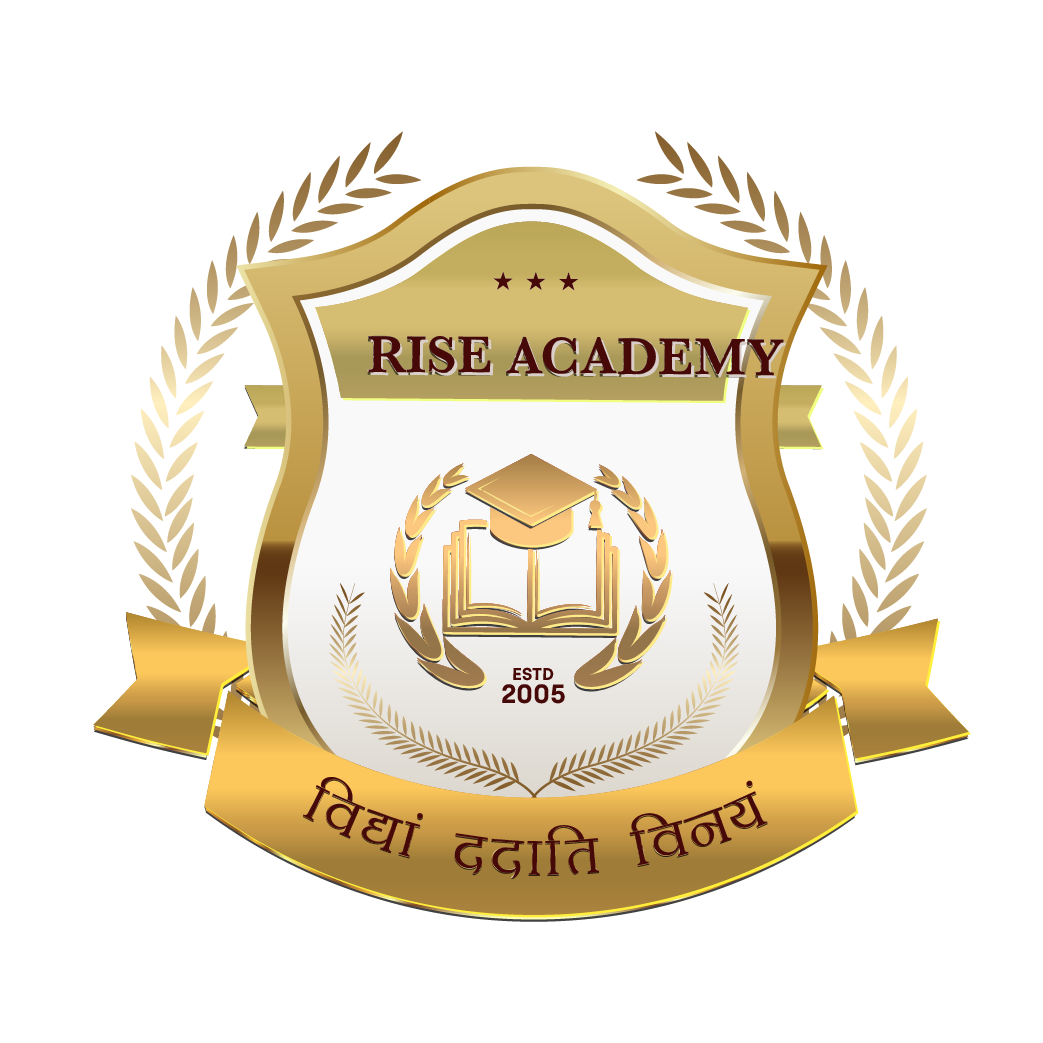 Rise Academy