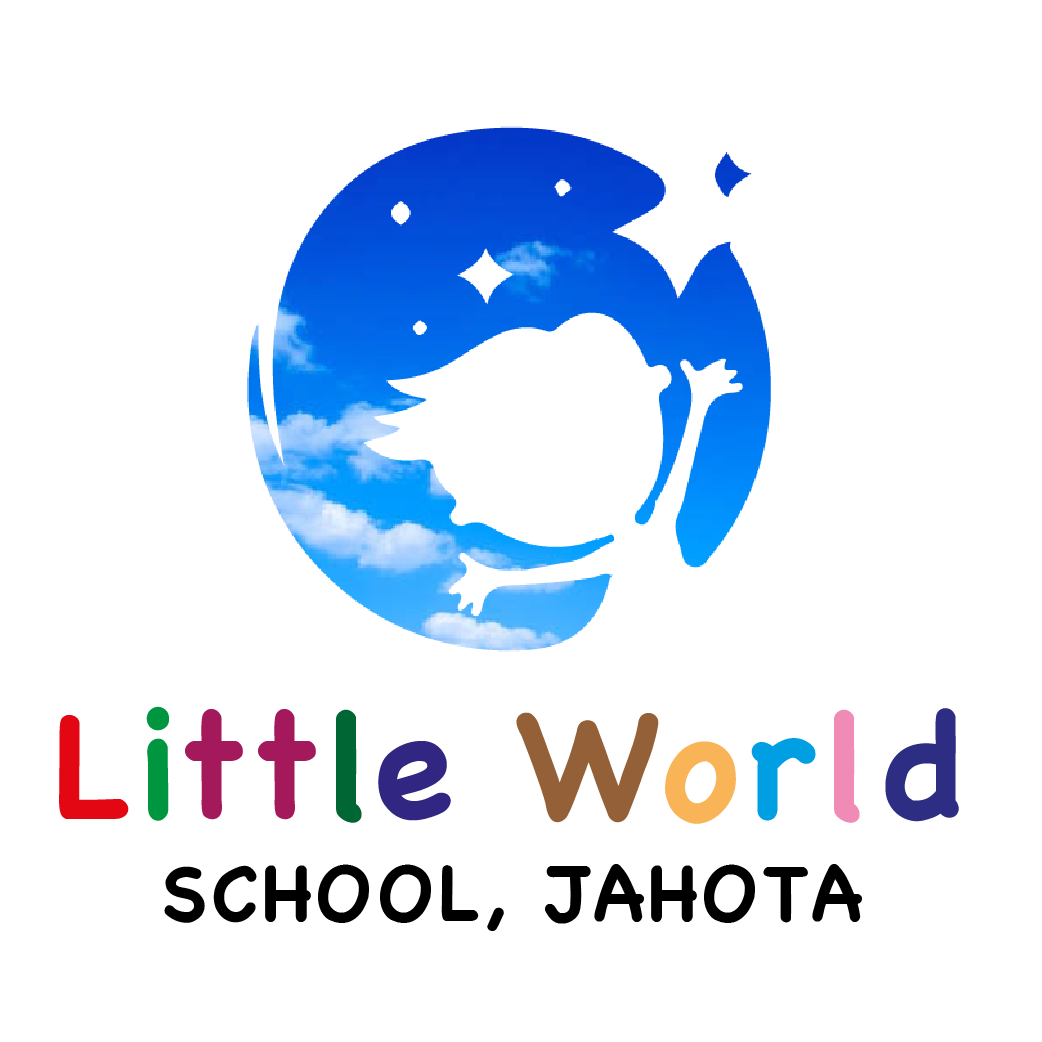 Little World School