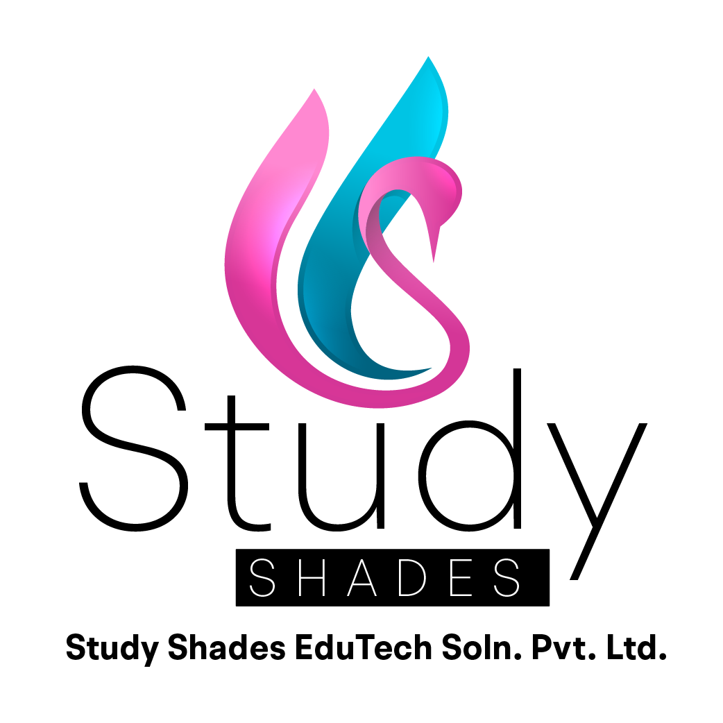 Study Shades Education