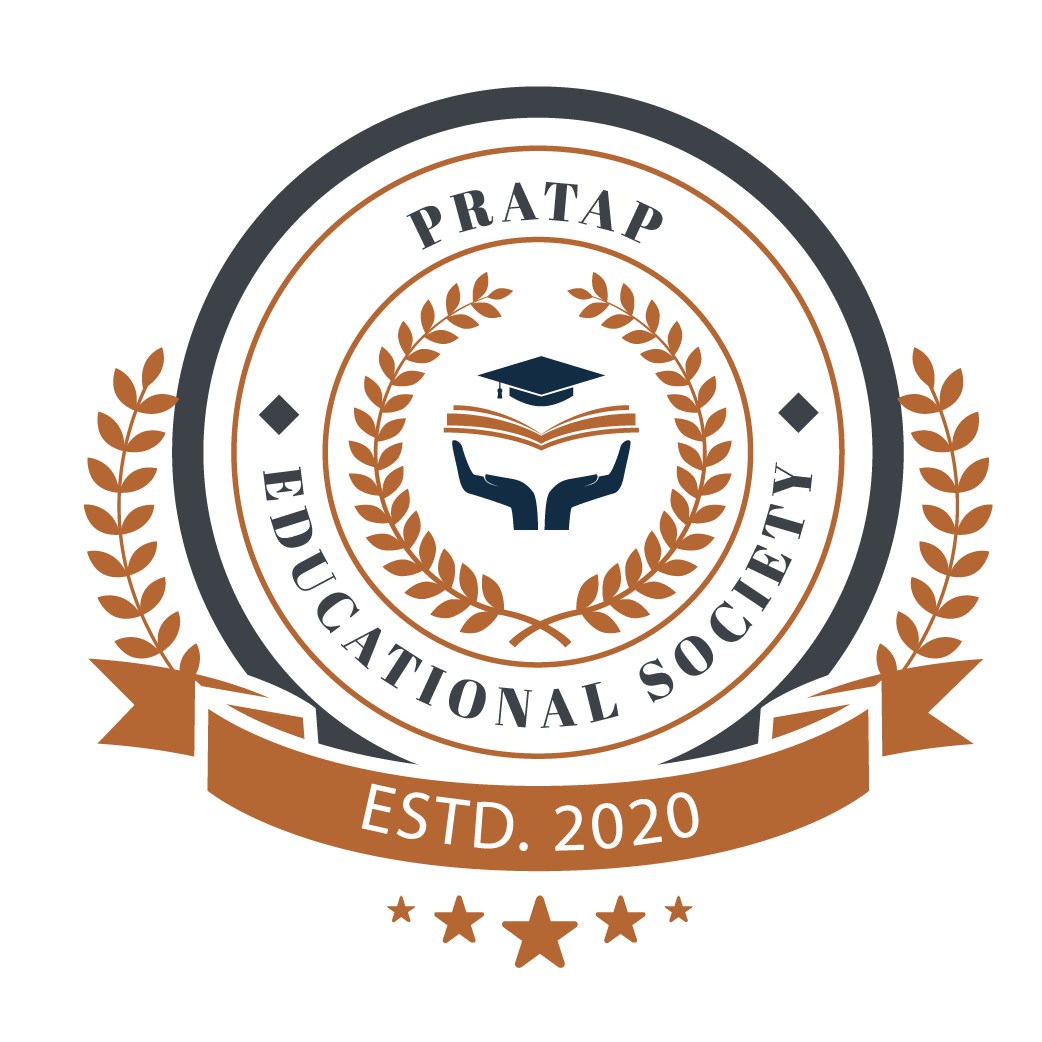 Pratap Education Society