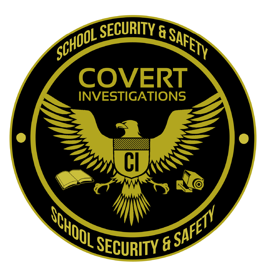 Convert Investigations