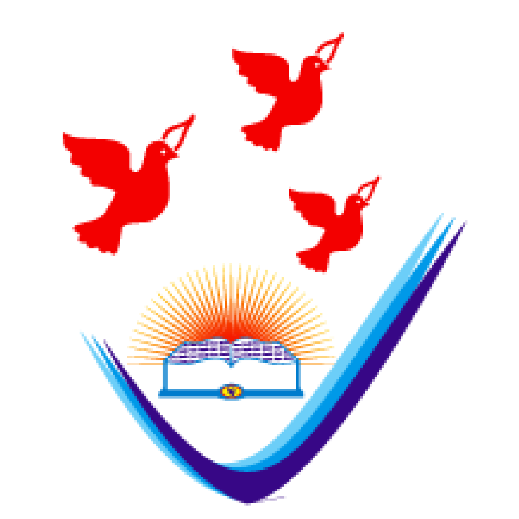 Vedant School