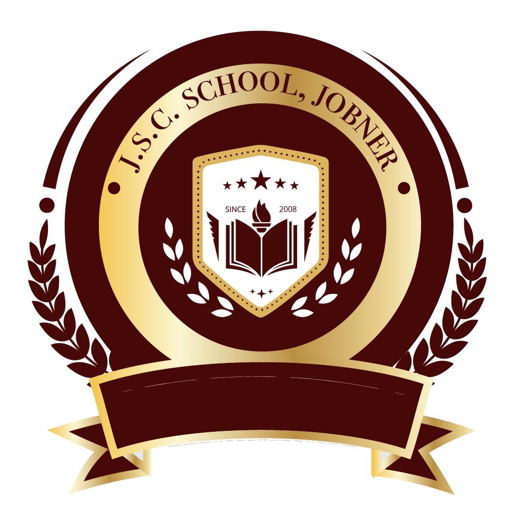 JSC School