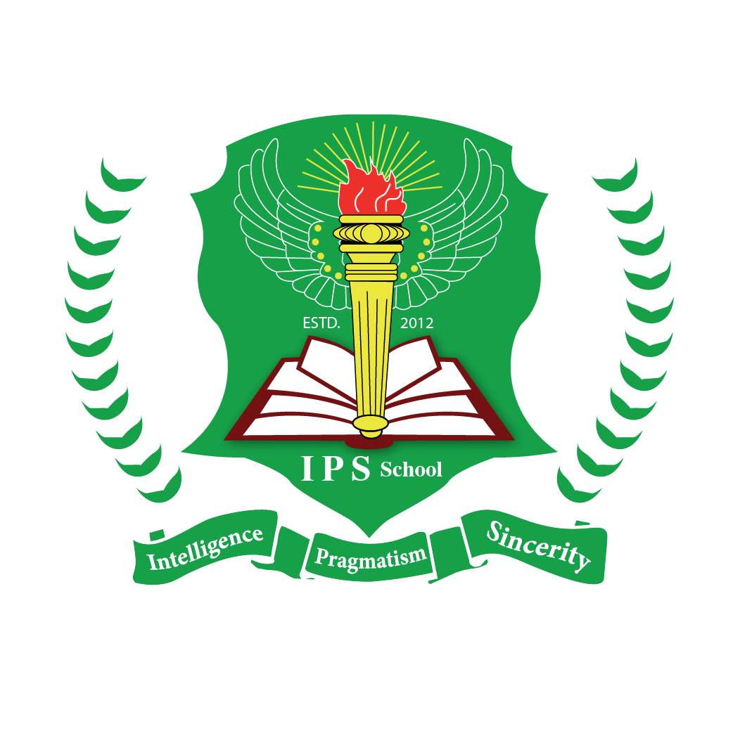 IPS School